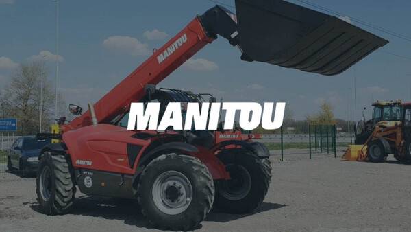 Manitou_2.jpg