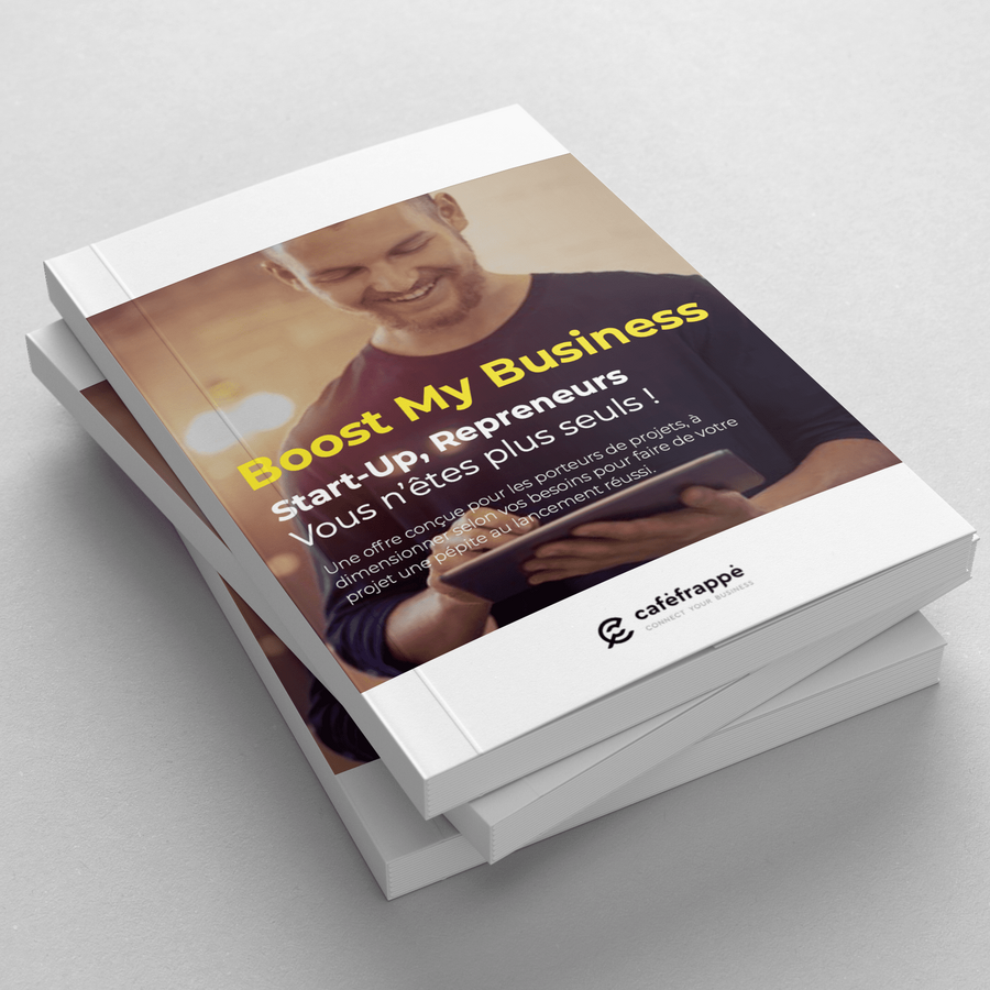 Ebook-pack-startuppng