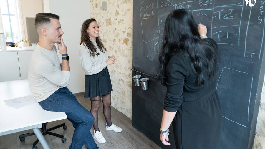 collaborateurs_tableau.jpg collaborateurs_tableau.jpg