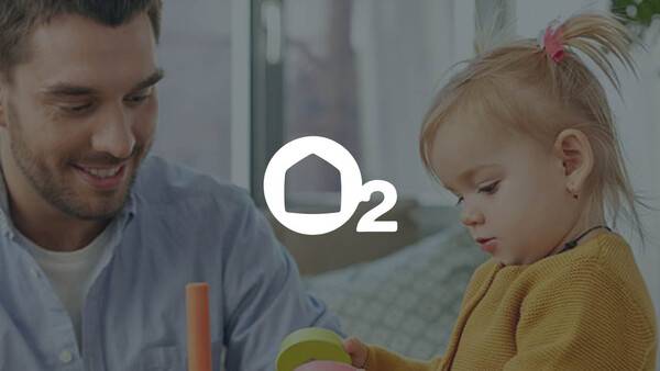 logo-o2-sur-images-enfant-parents.jpg logo-o2-sur-images-enfant-parents.jpg