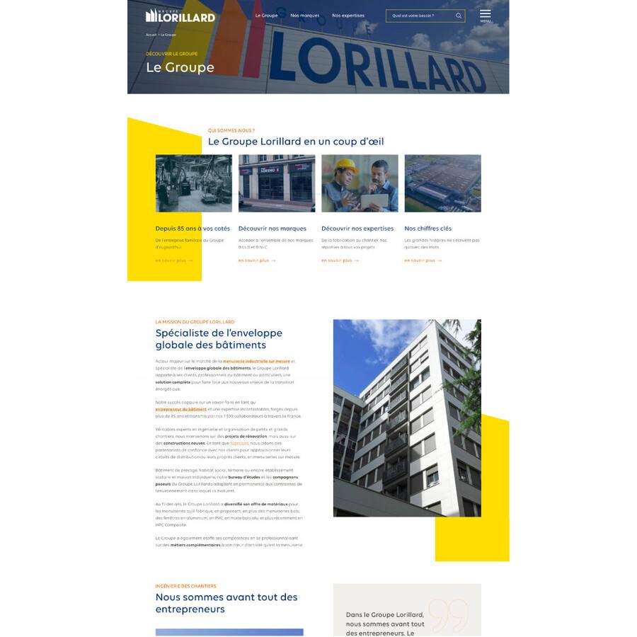 Maquette-du-site-lorillard.jpg