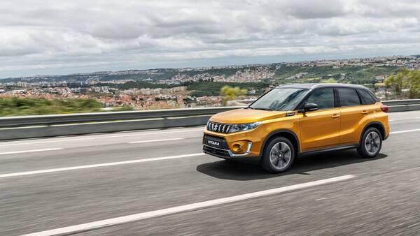 DMD_voiture_jaune.jpg
