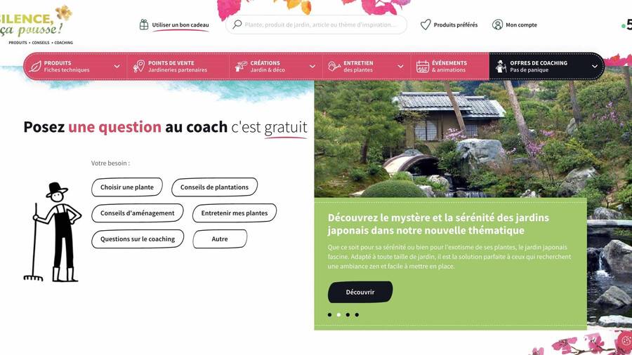 site_web_silence_ca_pousse.jpg