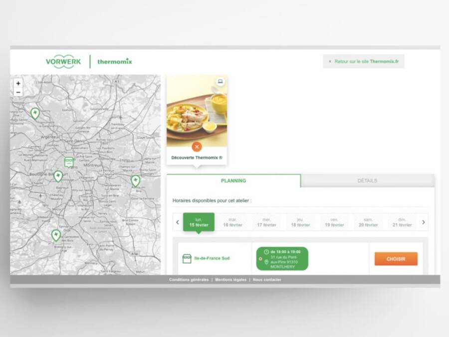 site_web_vorwerk_2.jpg site_web_vorwerk_2.jpg