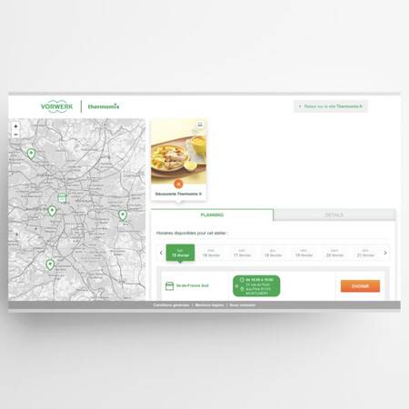 site_web_vorwerk.jpg site_web_vorwerk.jpg