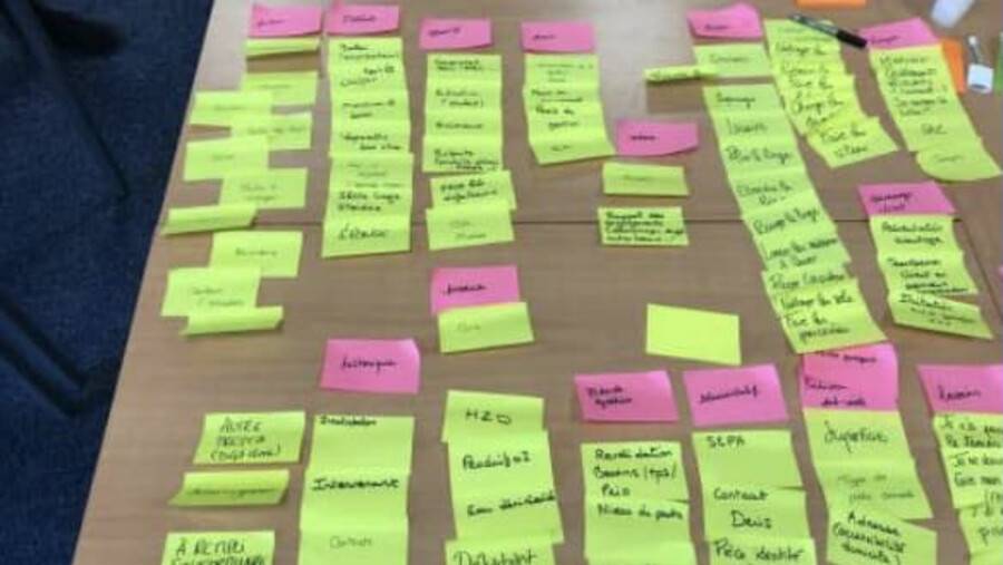 post-it_table.jpg post-it_table.jpg