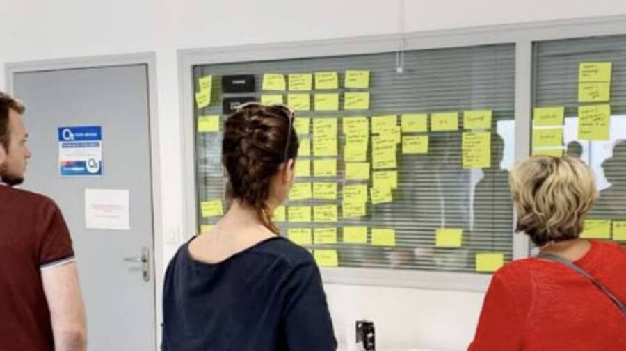 atelier_post-it.jpg atelier_post-it.jpg