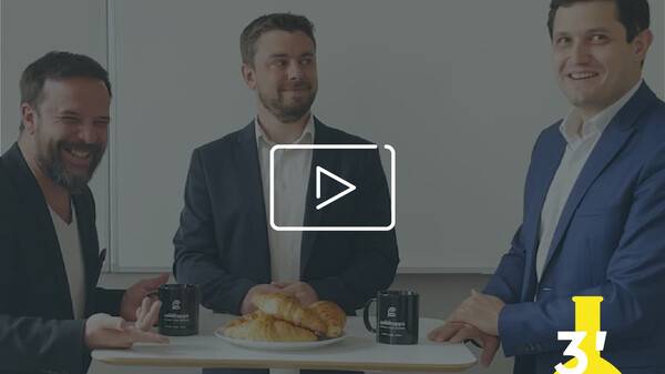visuel-avec-equipe-olexya.jpg visuel-avec-equipe-olexya.jpg