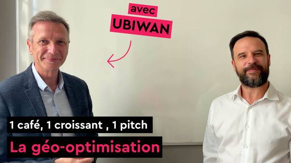 ubiwan-ceo-avec-directeur-commercial-cafe-frappe.jpg ubiwan-ceo-avec-directeur-commercial-cafe-frappe.jpg
