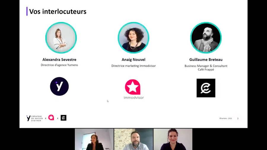 Webinar_constructeurs.jpg Webinar_constructeurs.jpg