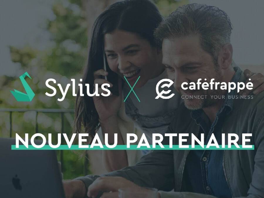 Annonce partenariat_sylius.jpg Annonce partenariat_sylius.jpg