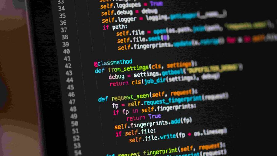 data_IA_code.jpg data_IA_code.jpg