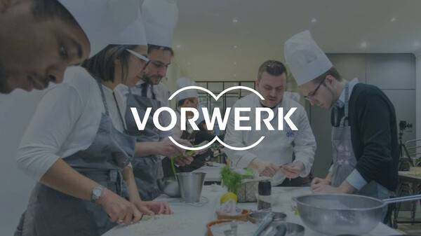 logo-entreprise-vorwerk.jpg
