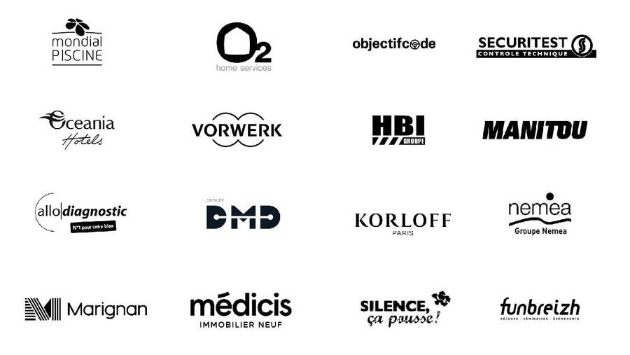 logo-clients-agence-cafefrappe.jpg logo-clients-agence-cafefrappe.jpg