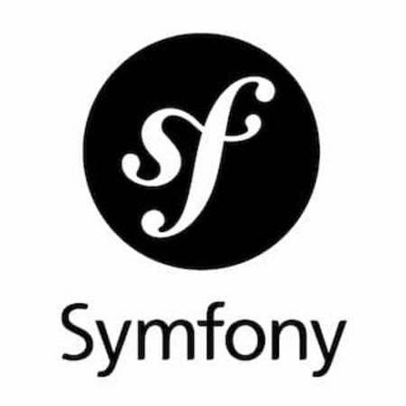 symfony.jpg symfony.jpg