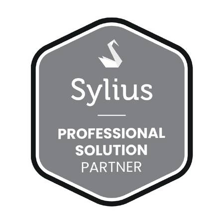 Logo Sylius partenaire-100.jpg Logo Sylius partenaire-100.jpg