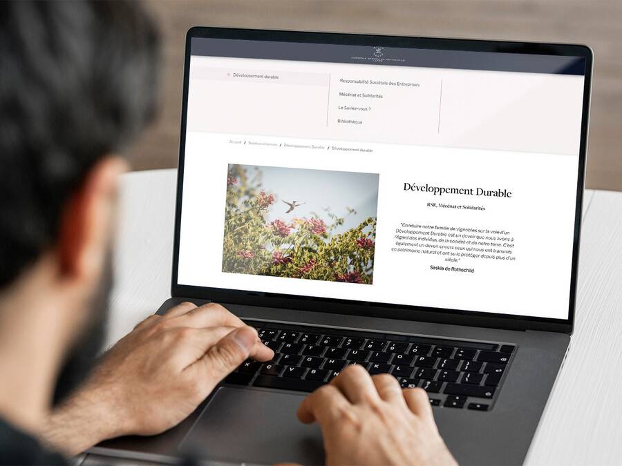 DBR-mockup 2.jpg DBR-mockup 2.jpg