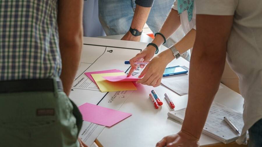 atelier-design-thinking-UX.jpg atelier-design-thinking-UX.jpg