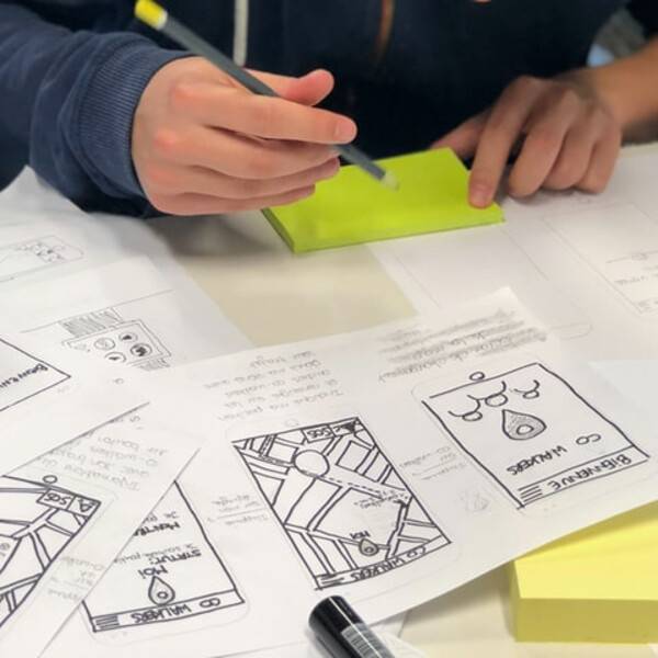 post-it-reflexion-creativite.jpg post-it-reflexion-creativite.jpg