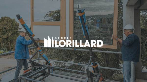 Lorillard (1).jpg