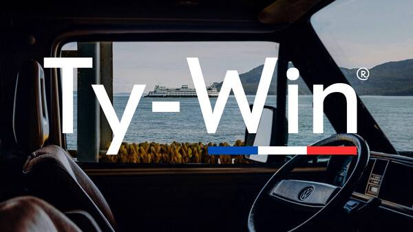 Illustration_Ty-win.jpg