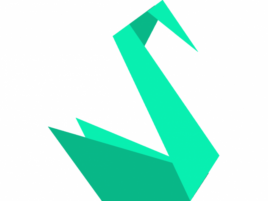 ido4sfZLFq_logos (1).png