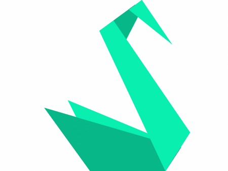ido4sfZLFq_logos (1).png