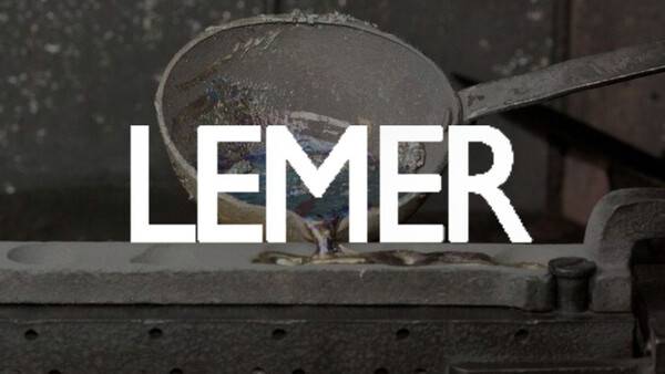 Illustration_Lemer.jpg Illustration_Lemer.jpg