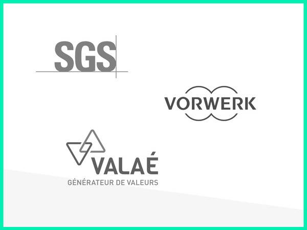 logos_dev_metier.jpg