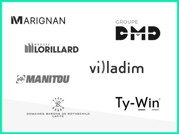 logos_dev_web.jpg