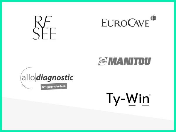 logos_dev_ecommerce.jpg