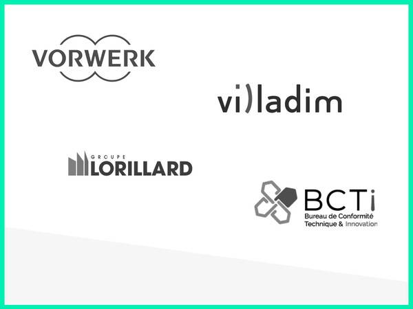 logos_dev_mobilite.jpg