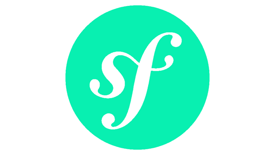 LogoSymfony (1).png