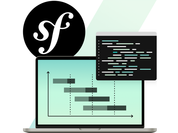 Image_SF.png