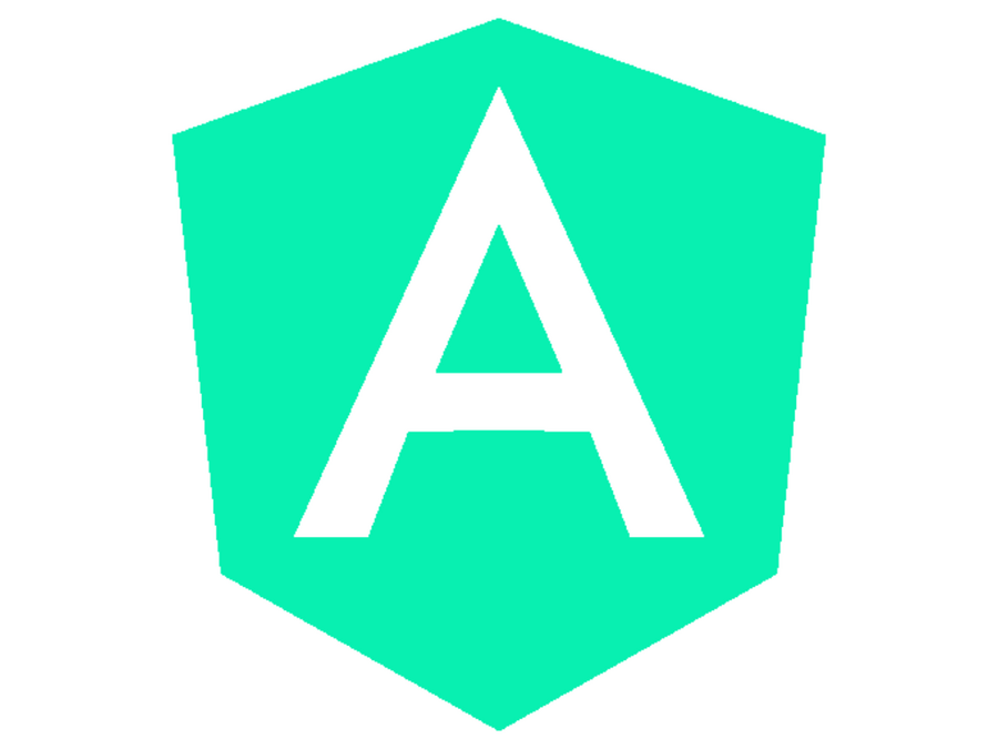 LogoAngular.png