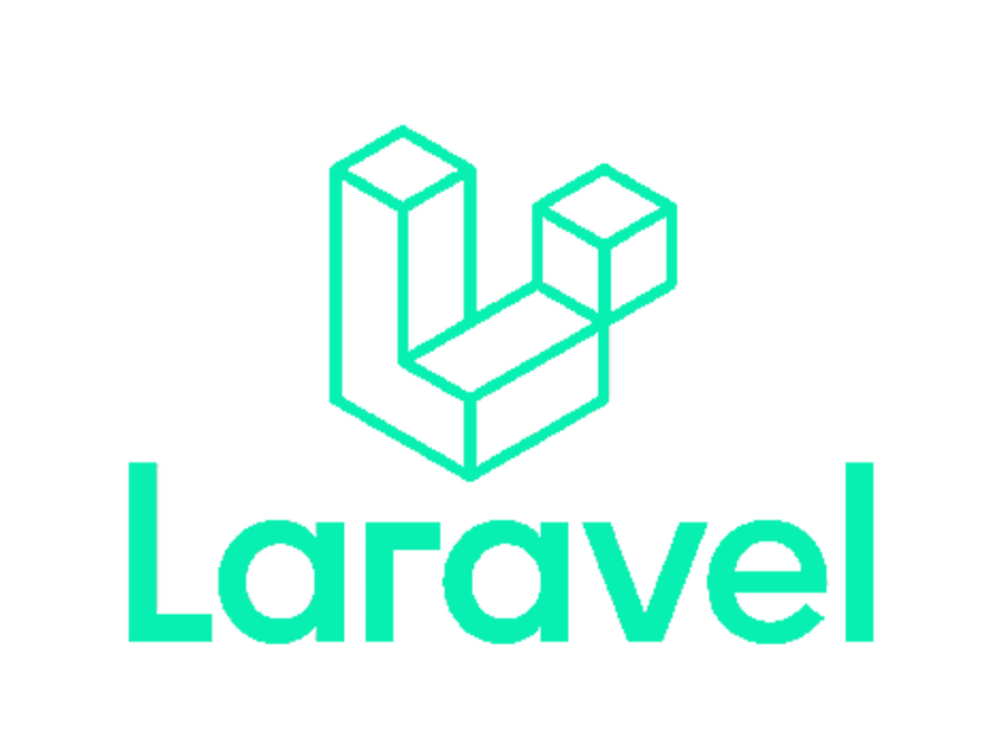 LogoLaravel.png