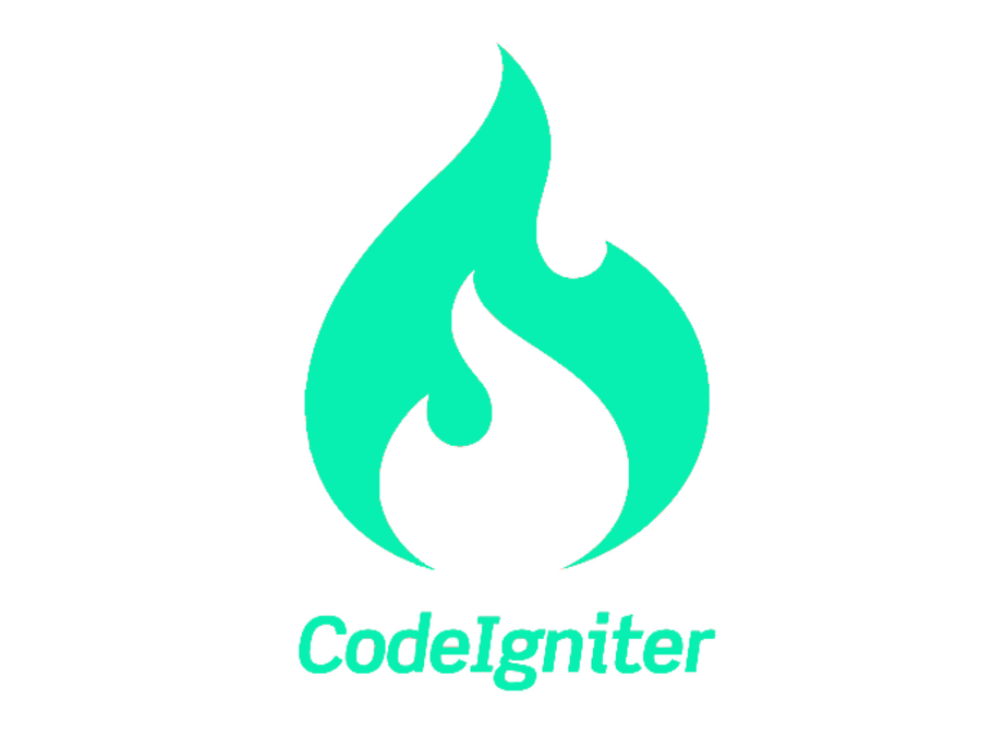 LogoCodeIgniter.png