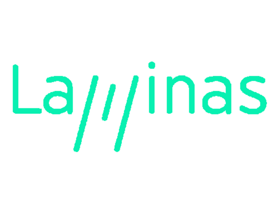 LogoLaminas.png