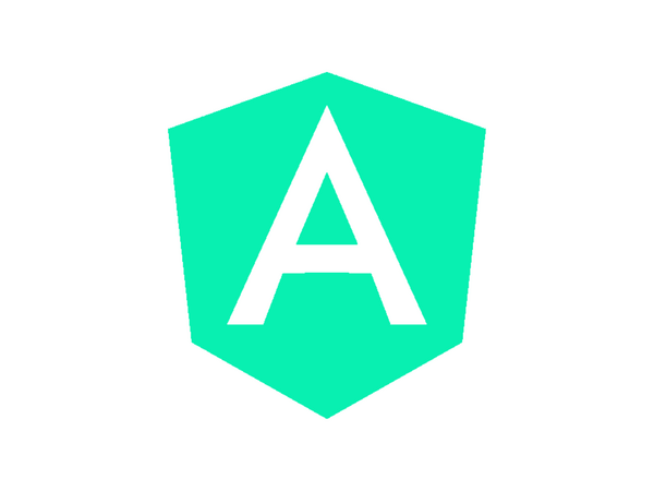 LogoAngular (1).png