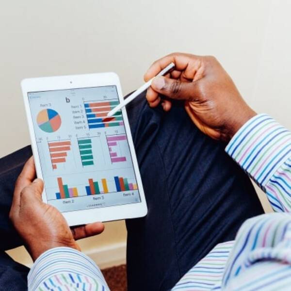 Réfléchir sur l'audit et l'analyse