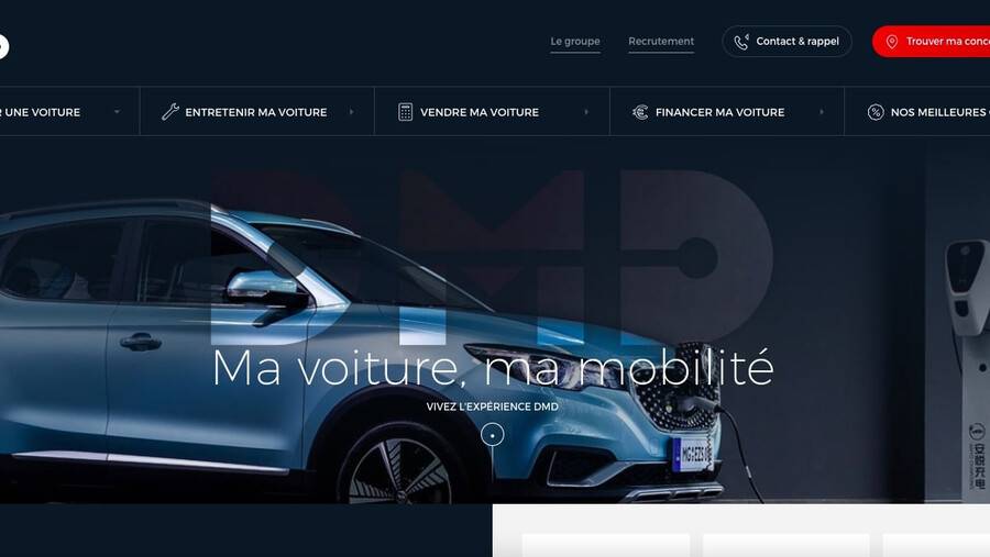 GroupeDMD-site-internet.jpg
