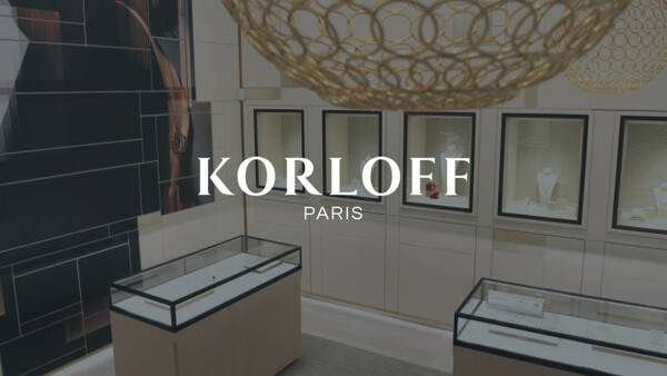 Korloff.jpg Korloff.jpg