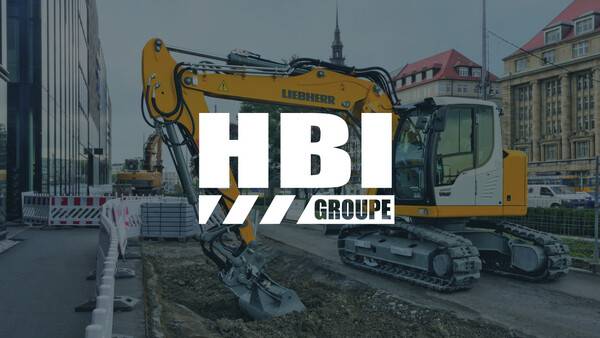 HBI.jpg HBI.jpg